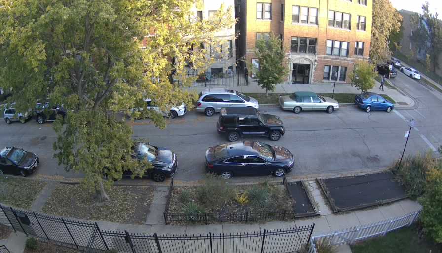 Reolink Camera One_00_Reolink Home Hub One_20251102154220.jpg